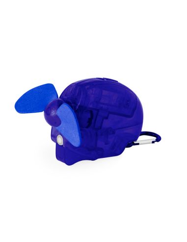 Ventilador Vaporizador Bluco