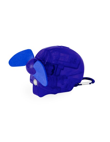 Ventilador Vaporizador Bluco