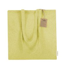 Bolsa Bestla