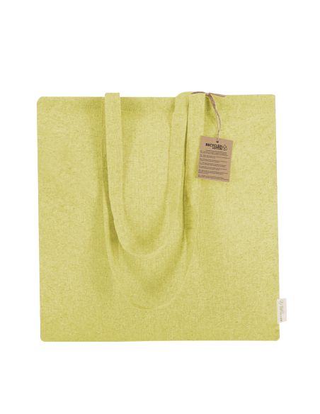 Bolsa Bestla