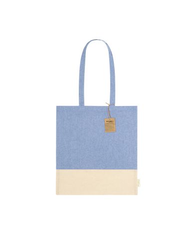 Bolsa Skadi