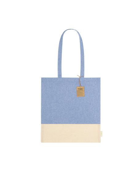Bolsa Skadi