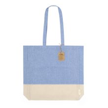 Bolsa Kauna
