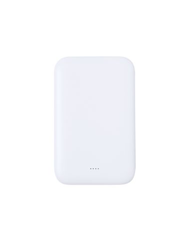 Power Bank Nawey RCS