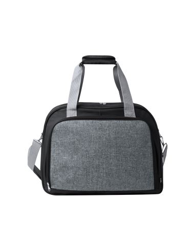 Bolso Monik
