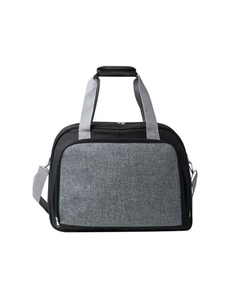 Bolso Monik