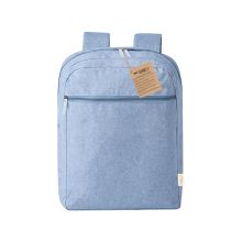 Mochila Bigail