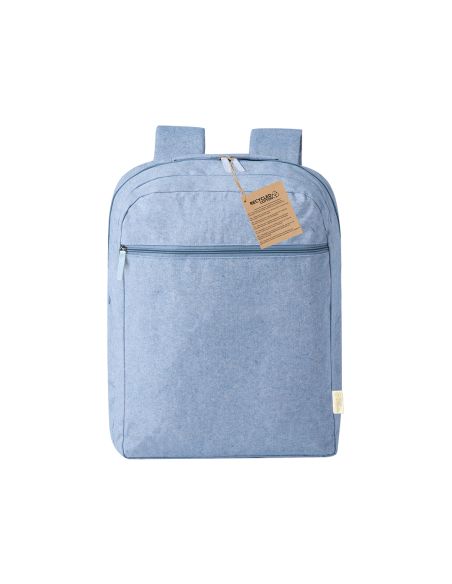 Mochila Bigail