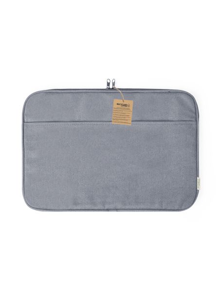 Funda Ordenador Portátil Albarn