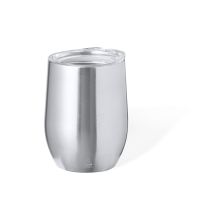 Vaso Térmico Yarton