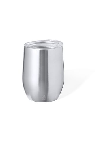Vaso Térmico Yarton