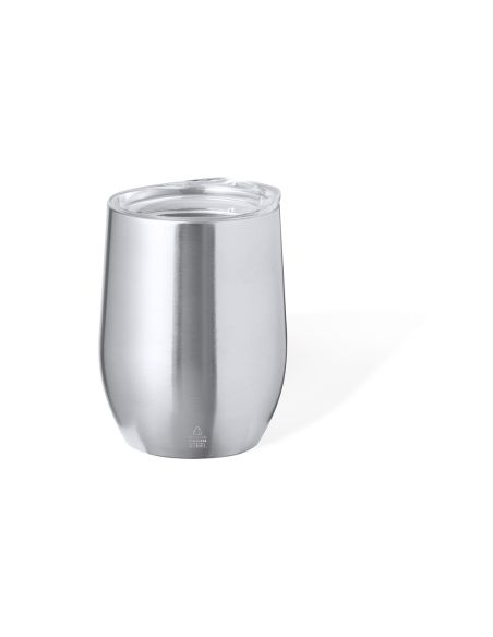 Vaso Térmico Yarton