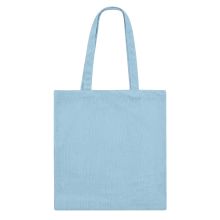 Bolsa Gaviar