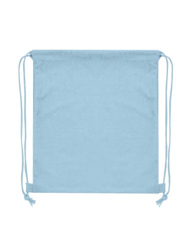 Mochila Azurax