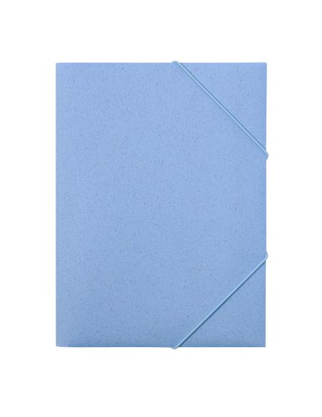 Carpeta Quixar