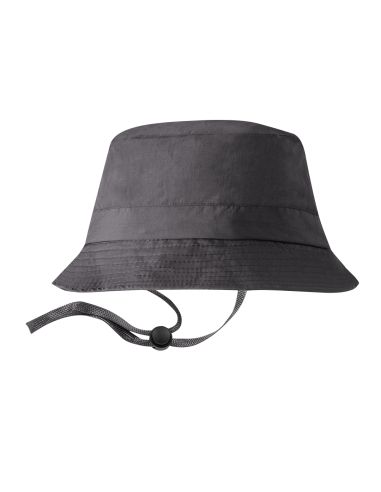 Gorro Hetoson