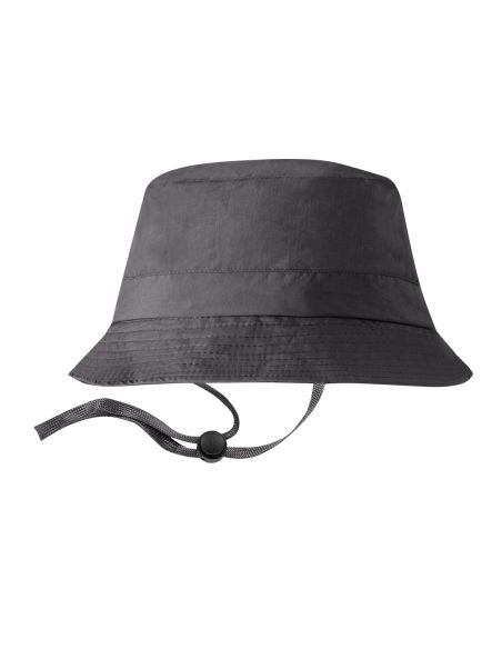 Gorro Hetoson