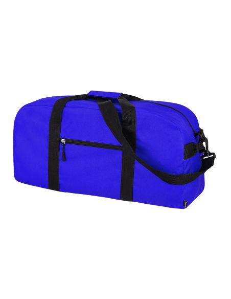 Bolso Framton