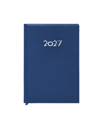 Agenda Canek