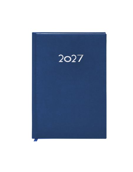 Agenda Canek