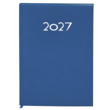 Agenda Bultman