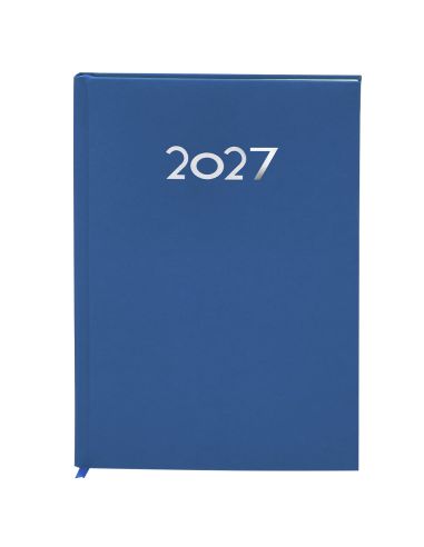 Agenda Bultman
