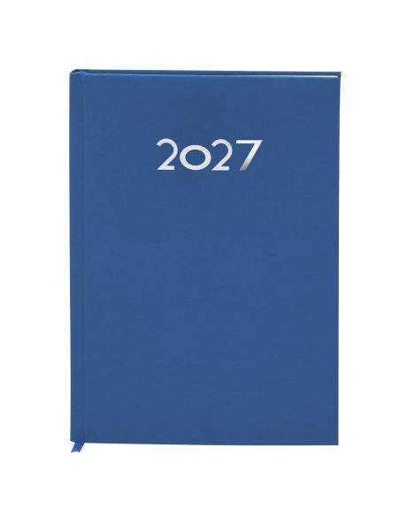 Agenda Bultman