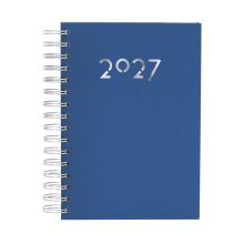 Agenda Witrex
