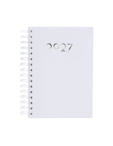 Agenda Witrex