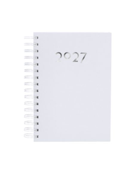 Agenda Witrex