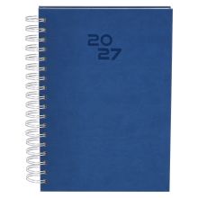 Agenda Wayrux