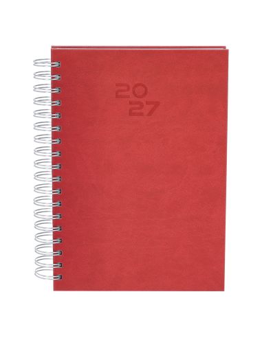 Agenda Wayrux