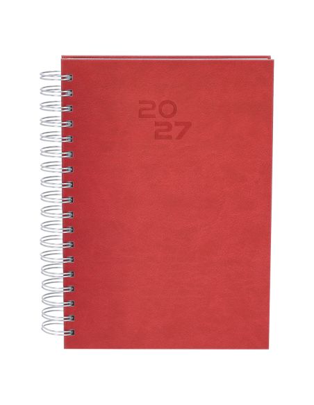 Agenda Wayrux