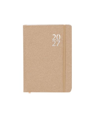 Agenda Florian