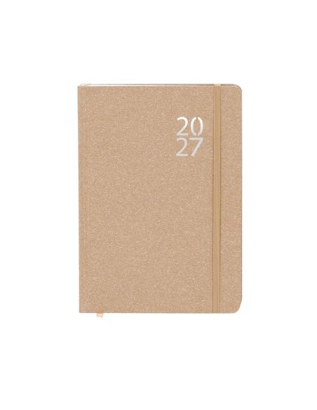 Agenda Florian