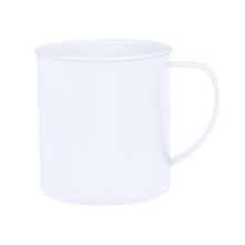 Taza Mayfer