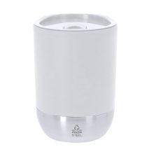 Vaso Térmico Watkins