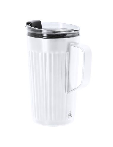 Taza Térmica Korpla