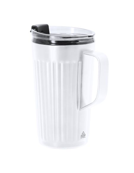 Taza Térmica Korpla