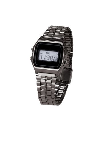 Reloj Busnor