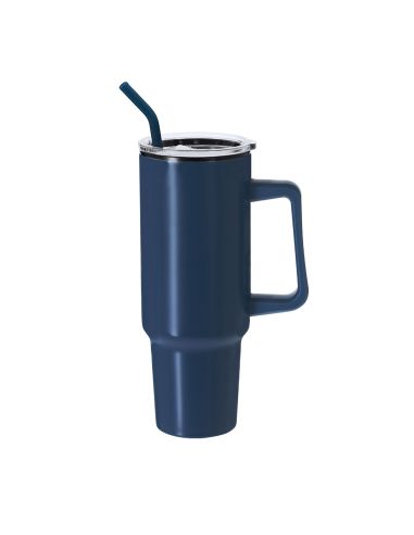 Taza Térmica Lansin