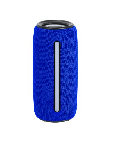 Altavoz Hochok