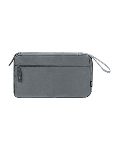 Estuche Organizador Saldrick