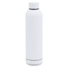 Bidón Térmico Altavoz Meflex