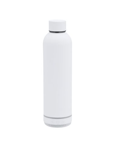 Bidón Térmico Altavoz Meflex