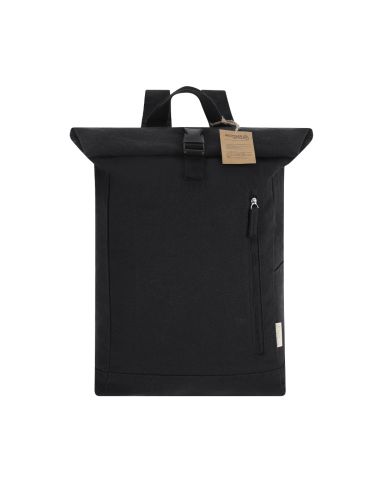 Mochila Antrim