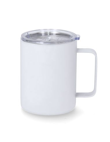 Taza Térmica Adelax