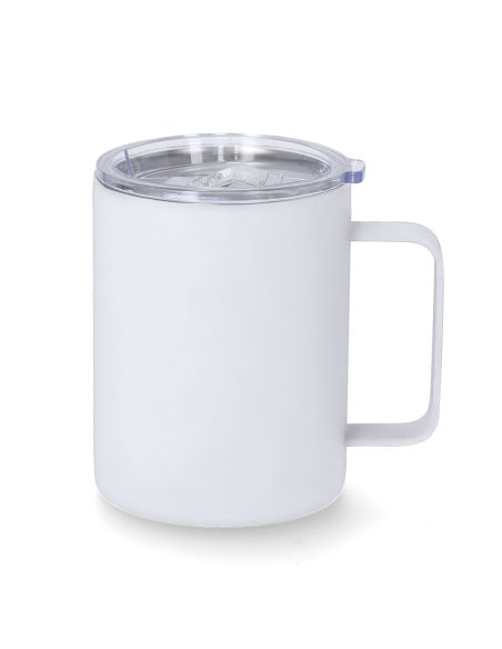 Taza Térmica Adelax