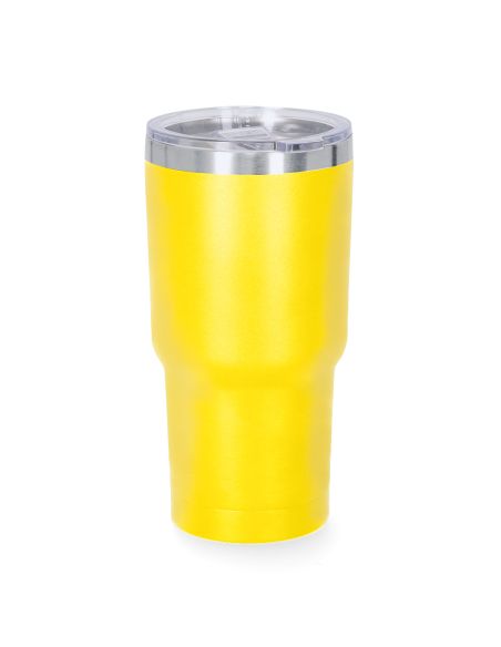 Vaso Térmico Haftal