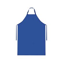 Delantal Leroix impermeable personalizado con tu logo